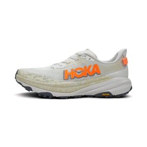 HOKA Speedgoat 6 Herren HOKA Speedgoat 6 Herren
