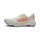 HOKA Speedgoat 6 Herren Weiß