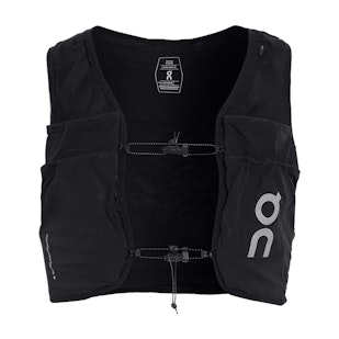 Main image showing a product in the gallery