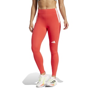 adidas Adizero Tight Dame adidas Adizero Tight Dame