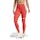 adidas Adizero Tight Dame Rot