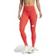 adidas Adizero Tight Women Red