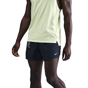 Nike Stride Run Energy Dri-FIT 5 Inch Brief-Lined Shorts Homme Nike Stride Run Energy Dri-FIT 5 Inch Brief-Lined Shorts Homme