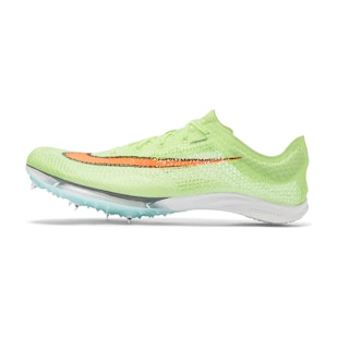 Main image showing a product in the gallery