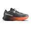 Salomon Aero Glide 4 GRVL Herre Sort