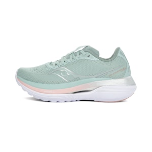 Saucony Endorphin Trainer Damen Saucony Endorphin Trainer Damen