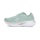 Saucony Endorphin Trainer Damen Blau