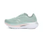 Saucony Endorphin Trainer Dam Blå