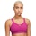 Nike Alpha Dri-FIT High-Support Bra Women Pink