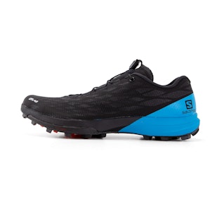 Main image showing a product in the gallery