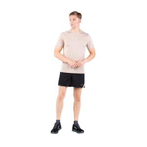 Ronhill Tech Ultra 5 Inch Short Homme Ronhill Tech Ultra 5 Inch Short Homme