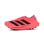adidas Terrex Agravic Speed Ultra 2 Dam Neonrosa