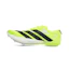 adidas Adizero Ambition Unisex Neongul