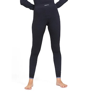 Craft ADV Warm Intensity Pants Damen Craft ADV Warm Intensity Pants Damen