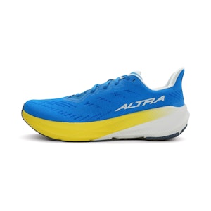 Altra Experience Flow 2 Herre Altra Experience Flow 2 Herre