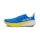 Altra Experience Flow 2 Herre Blau