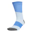 adidas Run X Boost Crew Socks Unisex Blue