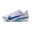 Nike Vaporfly Next% 4 Herren Blau