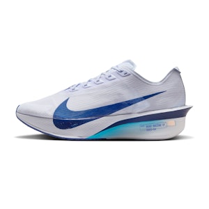 Nike Vaporfly Next% 4 Men Nike Vaporfly Next% 4 Men