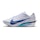 Nike Vaporfly Next% 4 Herren Blau