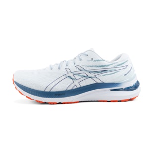 Main image showing a product in the gallery