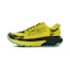 HOKA Mafate 5 Herre Neon gul