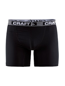 Craft Greatness Boxer 6 Inch Homme