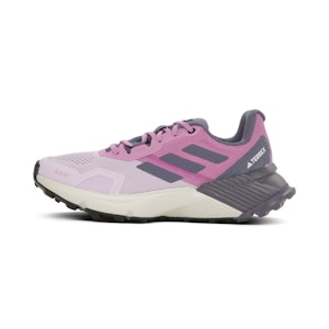 adidas Terrex Soulstride RAIN.RDY Dam adidas Terrex Soulstride RAIN.RDY Dam