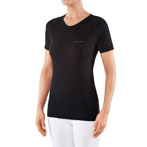 FALKE Warm Comfort T-shirt  FALKE Warm Comfort T-shirt