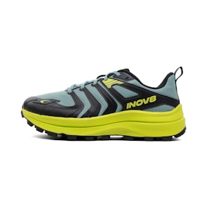 INOV8 TrailTalon Max (Wide) Herren INOV8 TrailTalon Max (Wide) Herren