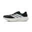 adidas Supernova Rise 3 Men Black