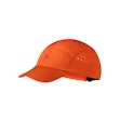 Buff Speed Cap Solid Poppy (S/M) Unisexe Orange