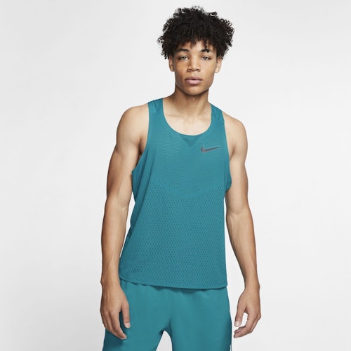 Vaporknit tank hot sale