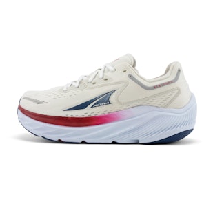 Main image showing a product in the gallery