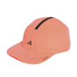 adidas Run X Adizero Cap Unisexe Orange