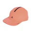 adidas Run X Adizero Cap Unisex Orange
