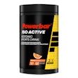 Powerbar Isoactive Orange 600g