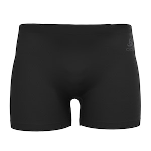 Odlo Merino PW 140 Seamless Boxer Herr Odlo Merino PW 140 Seamless Boxer Herr