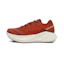 Salomon Aero Glide 3 GRVL Dam Röd
