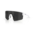 Bliz P004 Sunglasses Weiß