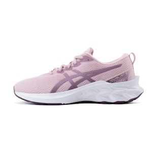 Main image showing a product in the gallery