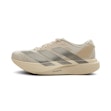 adidas Adizero Evo SL Damen Creme