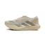 adidas Adizero Evo SL Women Cream