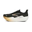 Brooks Hyperion Max 2 Femme Schwarz