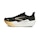 Brooks Hyperion Max 2 Femme Schwarz