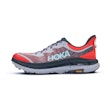 HOKA Mafate Speed 4 Herre Multi
