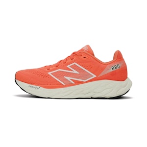 New Balance Fresh Foam X 880v14 Damen