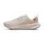 Nike Juniper Trail 2 GTX Dame Creme