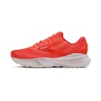 Brooks Adrenaline GTS 24 Dame Rot