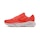 Brooks Adrenaline GTS 24 Dam Rot